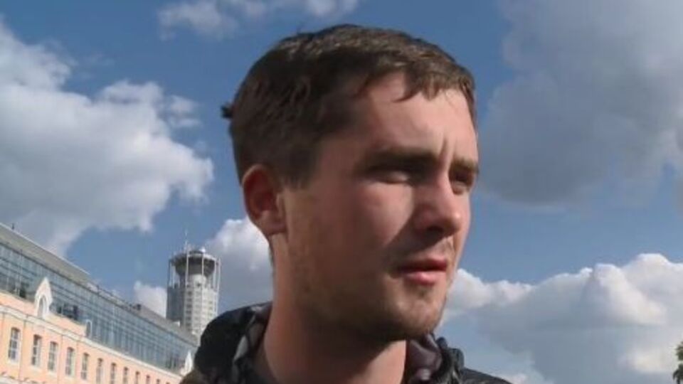 Россияне вспоминали о том, какие страны на чьей стороне воевали во Второй мировой войне