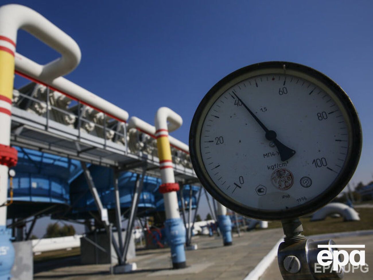 С 1 июля 2016 года&nbsp;тарифы на тепло в Украине вырастут на 75&ndash;90%