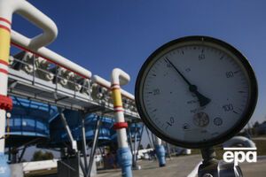 С 1 июля 2016 года тарифы на тепло в Украине вырастут на 75–90%