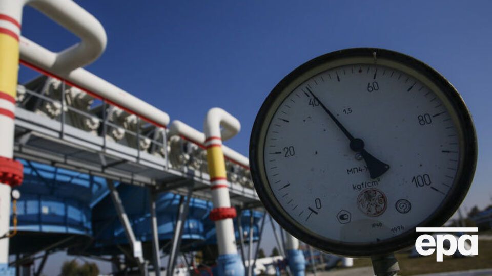 С 1 июля 2016 года тарифы на тепло в Украине вырастут на 75–90%