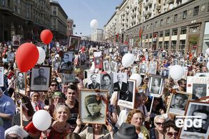 Бабченко: Зачем всем остальным смотреть на фотографию моего воевавшего еще на Халхин-Голе танкистом деда и знать, что он уже мертвый?
