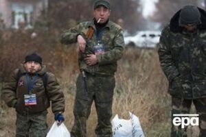 Суд признал незаконным решение Рады о лишении Мосийчука депутатской неприкосновенности