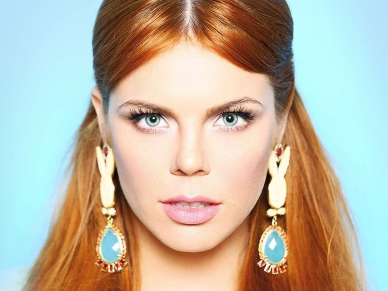 РФ получит право найти замену Стоцкой