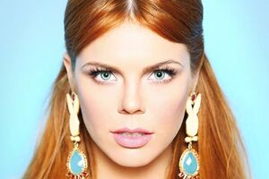 РФ получит право найти замену Стоцкой