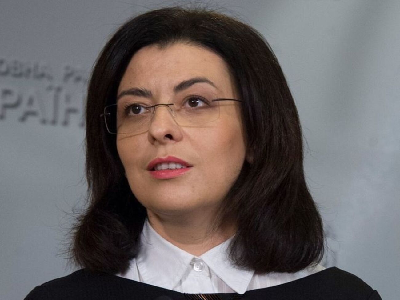 Сыроид о Луценко: Я его уважаю как политика, он не достоин такого продвижения на должность