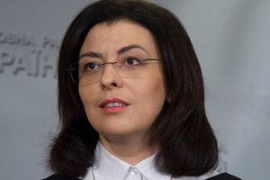 Сыроид о Луценко: Я его уважаю как политика, он не достоин такого продвижения на должность