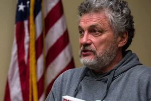 Сергей Лойко: Аккредитация "ДНР" и "ЛНР" не говорит о сотрудничестве журналиста с террористами, нужны совершенно иные доказательства