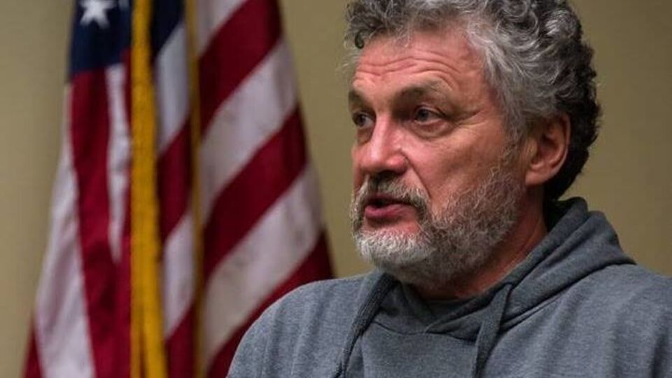 Сергей Лойко: Аккредитация "ДНР" и "ЛНР" не говорит о сотрудничестве журналиста с террористами, нужны совершенно иные доказательства