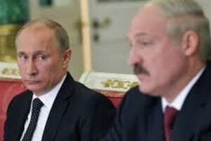 МВД РФ расследует дело в отношении руководства РБК