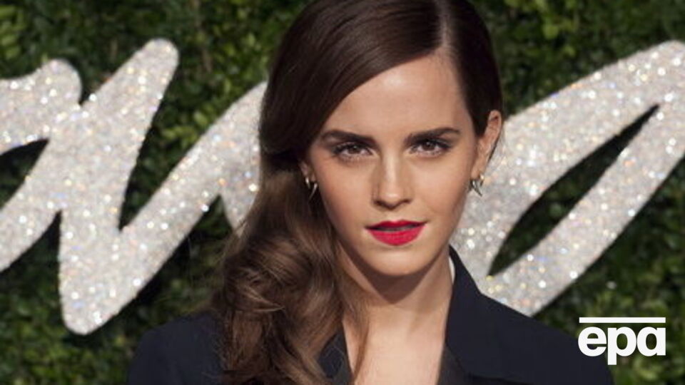 Уотсон требовалась анонимность при покупке дома