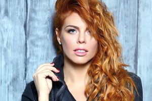 Стоцкая призвала прекратить критиковать ее