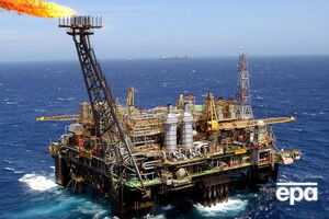 Нефть Brent продолжила рост