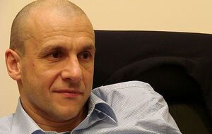 Суд постановил, что Константин Григоришин нарушил акционерное соглашение
