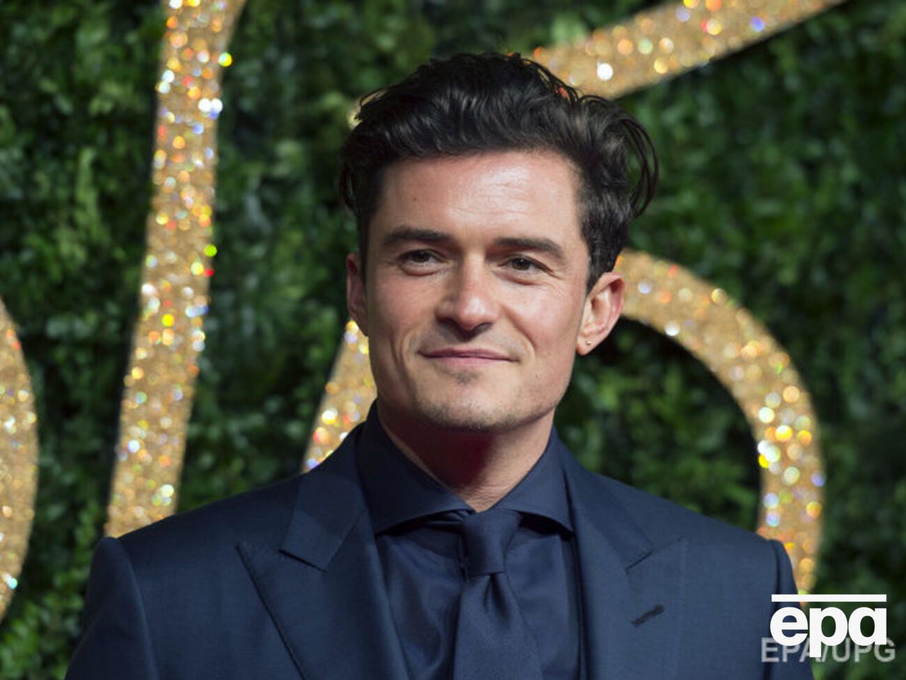 Блум целовался с Гомес &ndash;&nbsp;СМИ