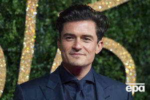 Блум целовался с Гомес – СМИ