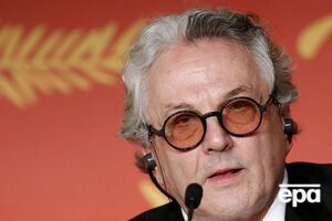 Джордж Миллер возглавил жюри Каннского кинофестиваля