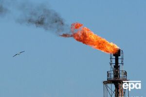 Кувейт планирует повысить добычу нефти до 4 млн баррелей в сутки