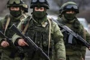 Порошенко дал поручение связаться с итальянскими партнерами и пригласить экспертов для подтверждения подлинности полотен