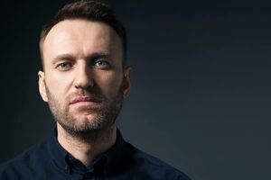 Навальный считает, что Кремль пойдет на все, чтобы лишить его возможности принимать участие в выборах