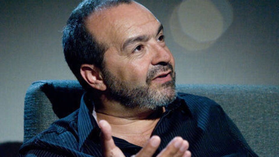 Виктор Шендерович возмущен действиями администрации популярной социальной сети