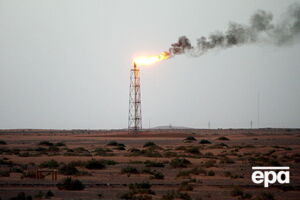 Саудовская Аравия намерена увеличить добычу нефти и газа