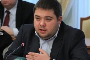 Валерий Карпунцов: Как член фракции БПП я буду голосовать за изменения в закон о прокуратуре, но если меня потом что-то будет не устраивать, я сложу мандат