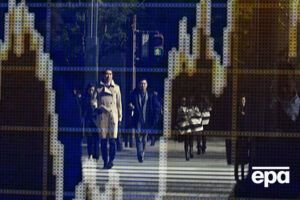 ЕБРР сохранил прогноз роста ВВП Украины на прежнем уровне