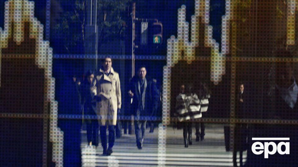 ЕБРР сохранил прогноз роста ВВП Украины на прежнем уровне