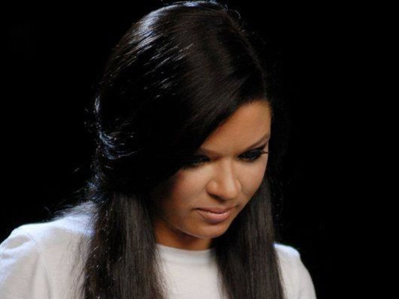 Руслана:&nbsp;Мы публикуем эти материалы и информацию, чтобы предупредить провокации