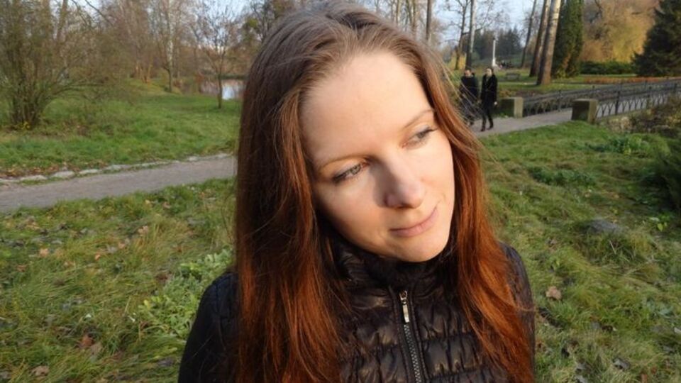 Закревская обвинила Авакова в пробуксовке процесса переаттестации милиционеров