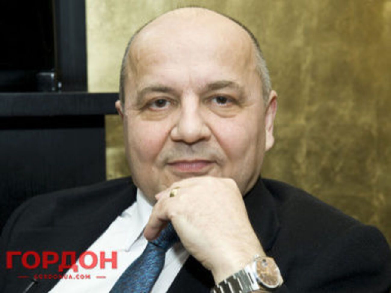 Пять нардепов просят присвоить Суворову звание Героя Украины