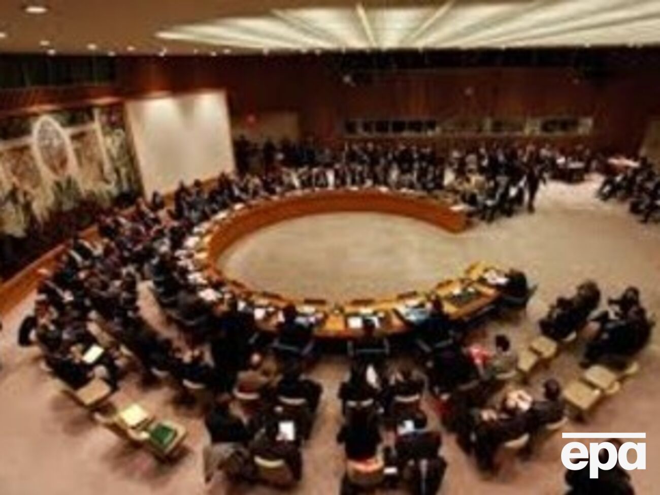 Россия хочет, чтобы Савченко продолжила отбывать срок в Украине