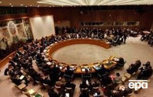 Россия хочет, чтобы Савченко продолжила отбывать срок в Украине