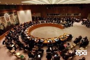 Россия хочет, чтобы Савченко продолжила отбывать срок в Украине