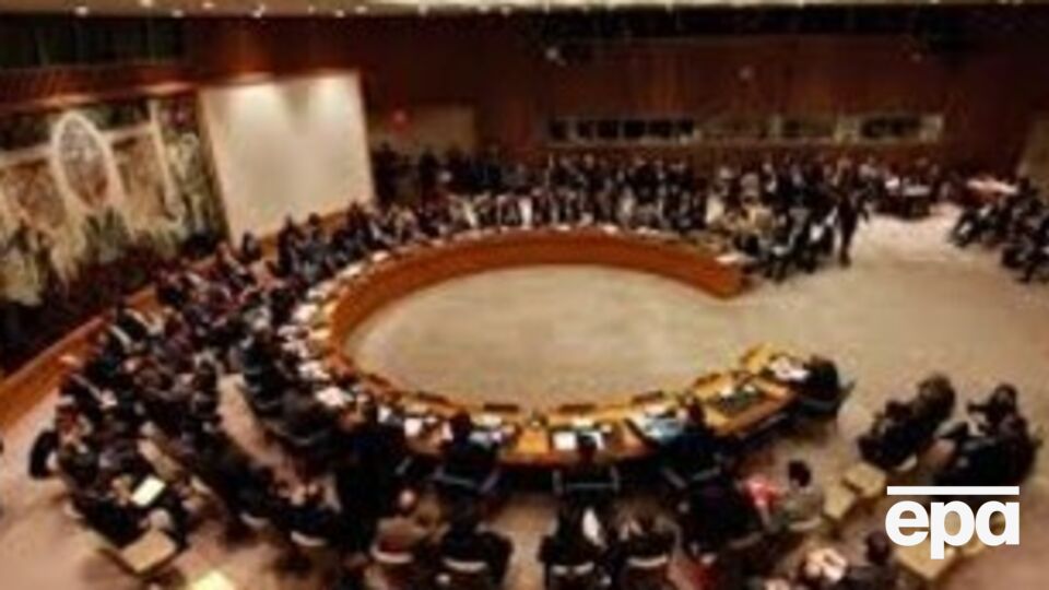 Россия хочет, чтобы Савченко продолжила отбывать срок в Украине