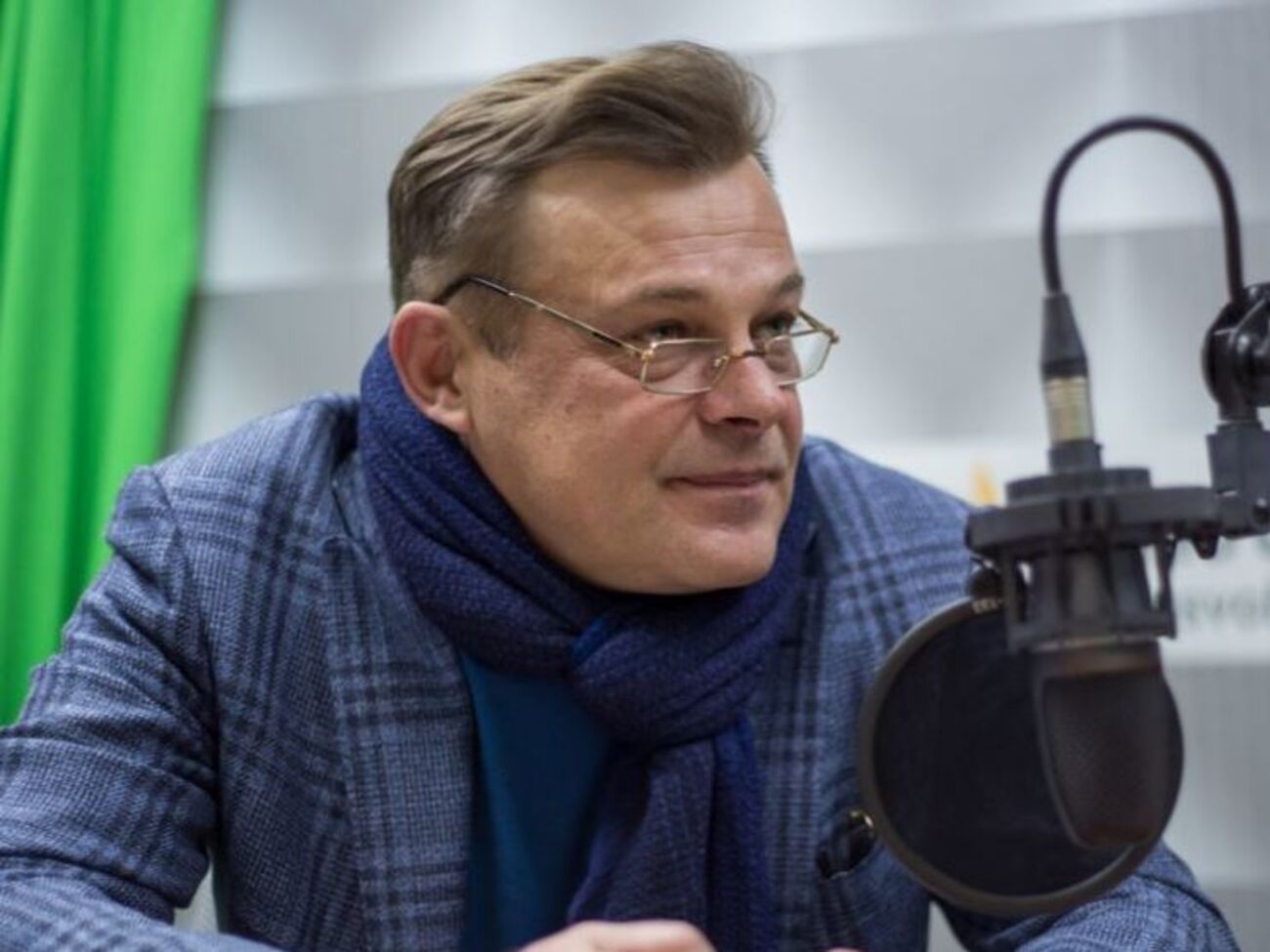 Сергей Терехин:&nbsp;Из 34 классических офшорных территорий 25 находятся под юрисдикцией Великобритании, пять &ndash; под США