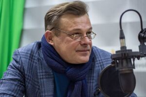 Сергей Терехин: Из 34 классических офшорных территорий 25 находятся под юрисдикцией Великобритании, пять – под США