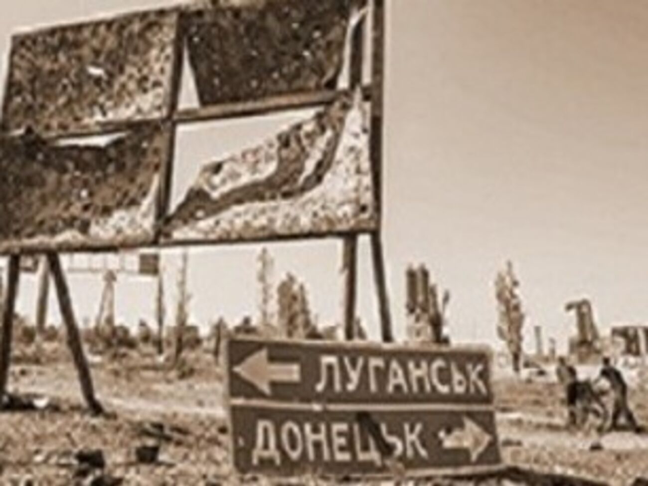 Дочь Виторгана уверяет, что у них с Собчак много общего