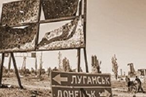 Дочь Виторгана уверяет, что у них с Собчак много общего