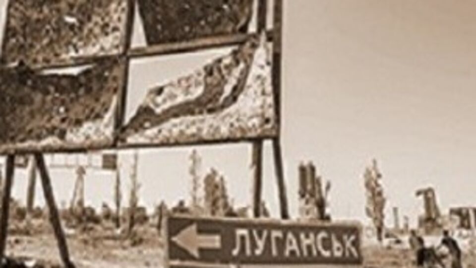 Дочь Виторгана уверяет, что у них с Собчак много общего