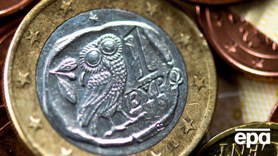 Курс валют на 12 мая