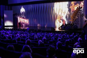 В Каннах открылся знаменитый кинофестиваль