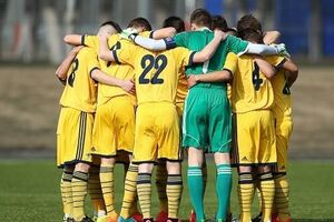 За "Металлист" вступился областной совет