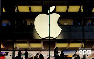 Apple сохранила лидерство в рейтинге