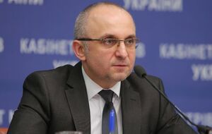 По мнению Сергея Савчука, эти цифры говорят о том, что "постепенно меняется и сознание людей в плане энергопотребления"