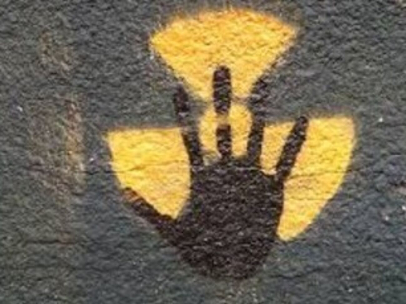 Кононенко снова замглавы фракции БПП