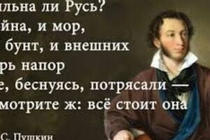 Рада приняла два постановления о декоммунизации