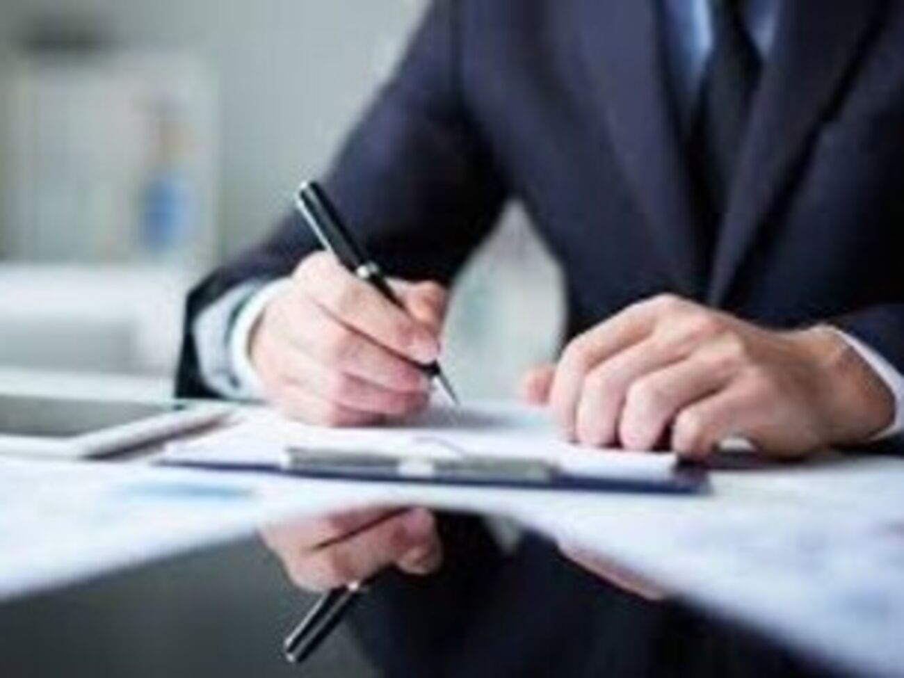 Рада продолжает переименовывать населенные пункты, подпавшие под закон о декоммунизации