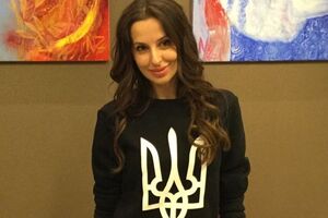 Яника Мерило снова будет работать в Кабмине