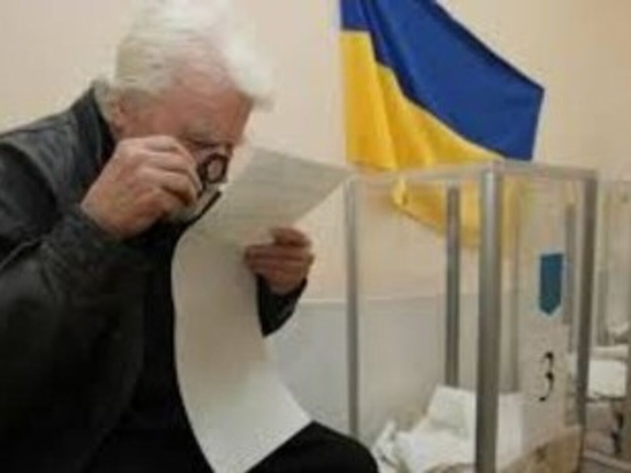 Закон позволяет Луценко возглавить ГПУ
